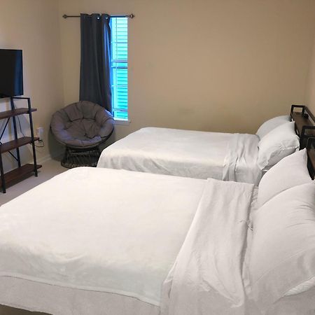 Bright And Cozy 1-Br Condo, Wifi Wilmington Exterior photo