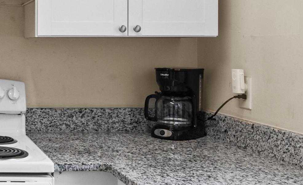 Bright And Cozy 1-Br Condo, Wifi Wilmington Exterior photo