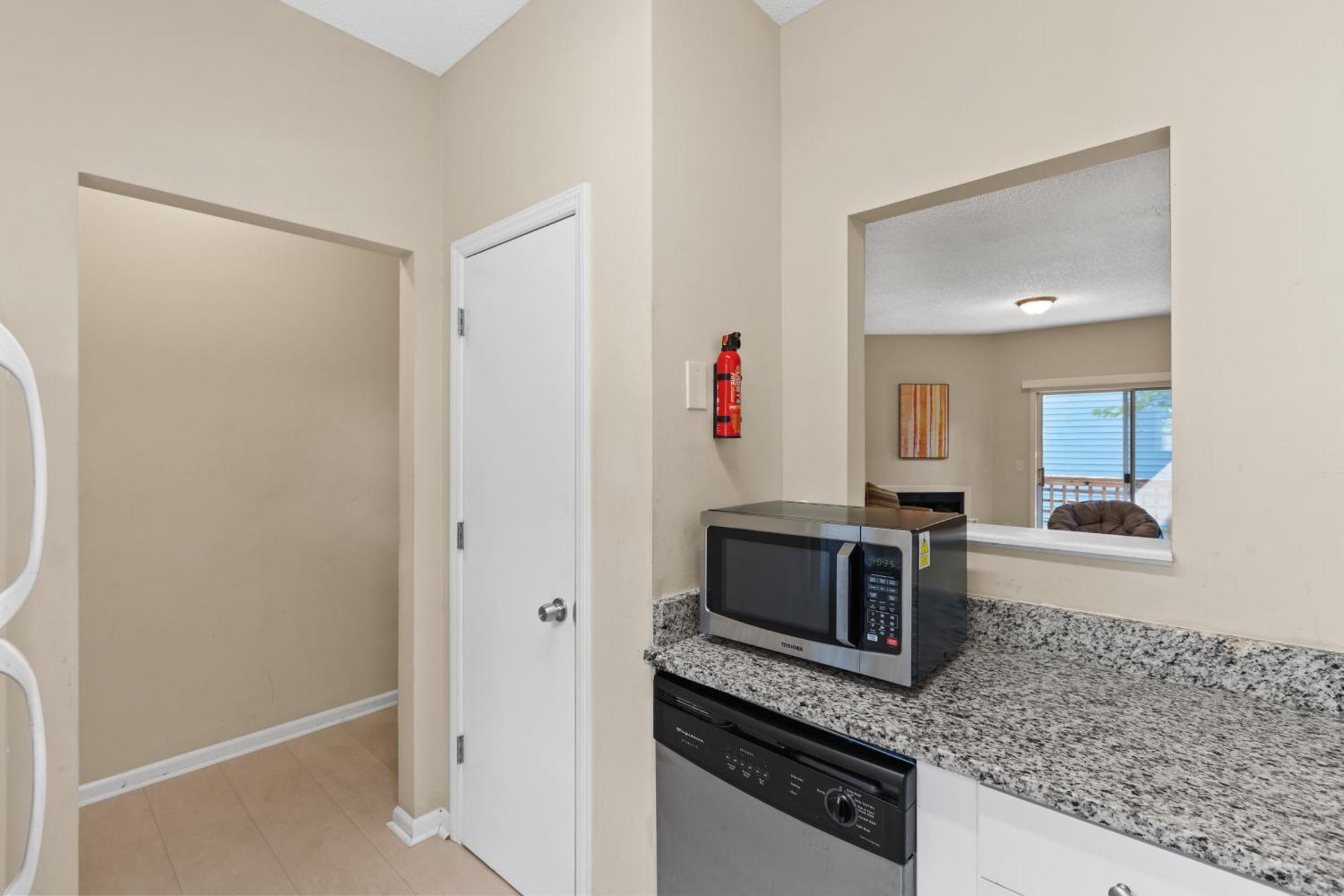 Bright And Cozy 1-Br Condo, Wifi Wilmington Exterior photo