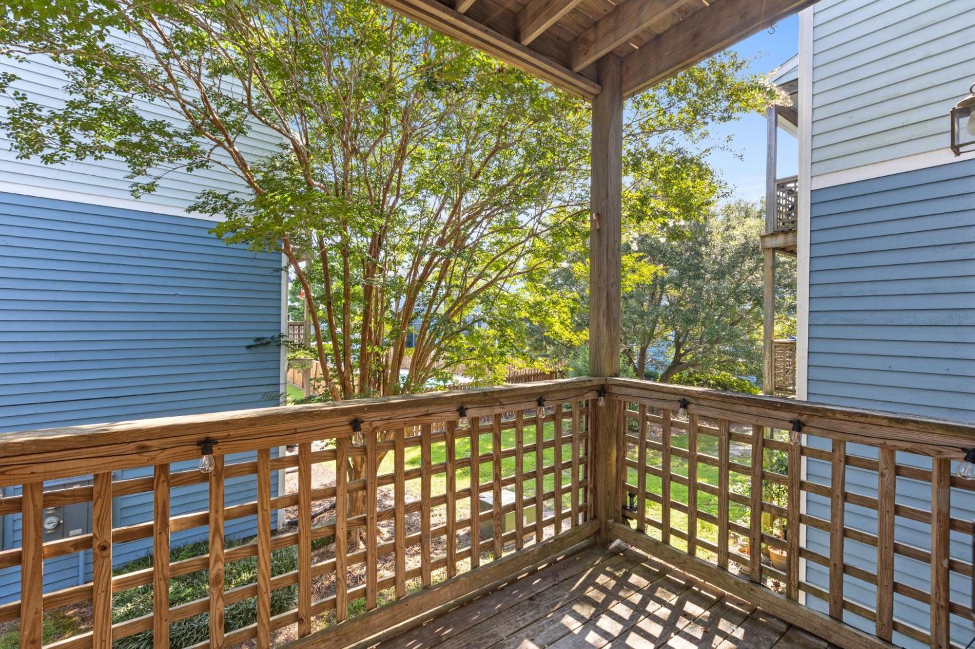 Bright And Cozy 1-Br Condo, Wifi Wilmington Exterior photo