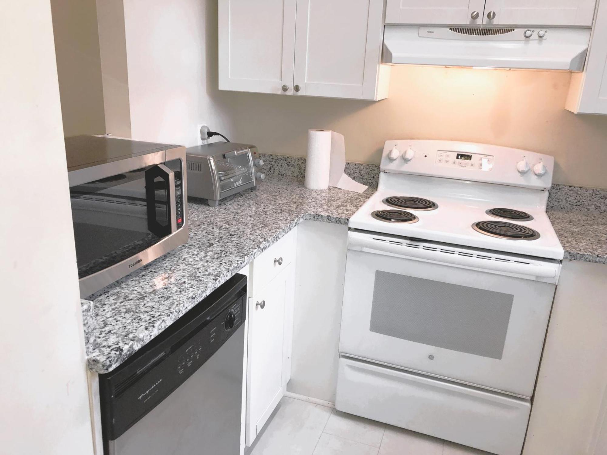 Bright And Cozy 1-Br Condo, Wifi Wilmington Exterior photo