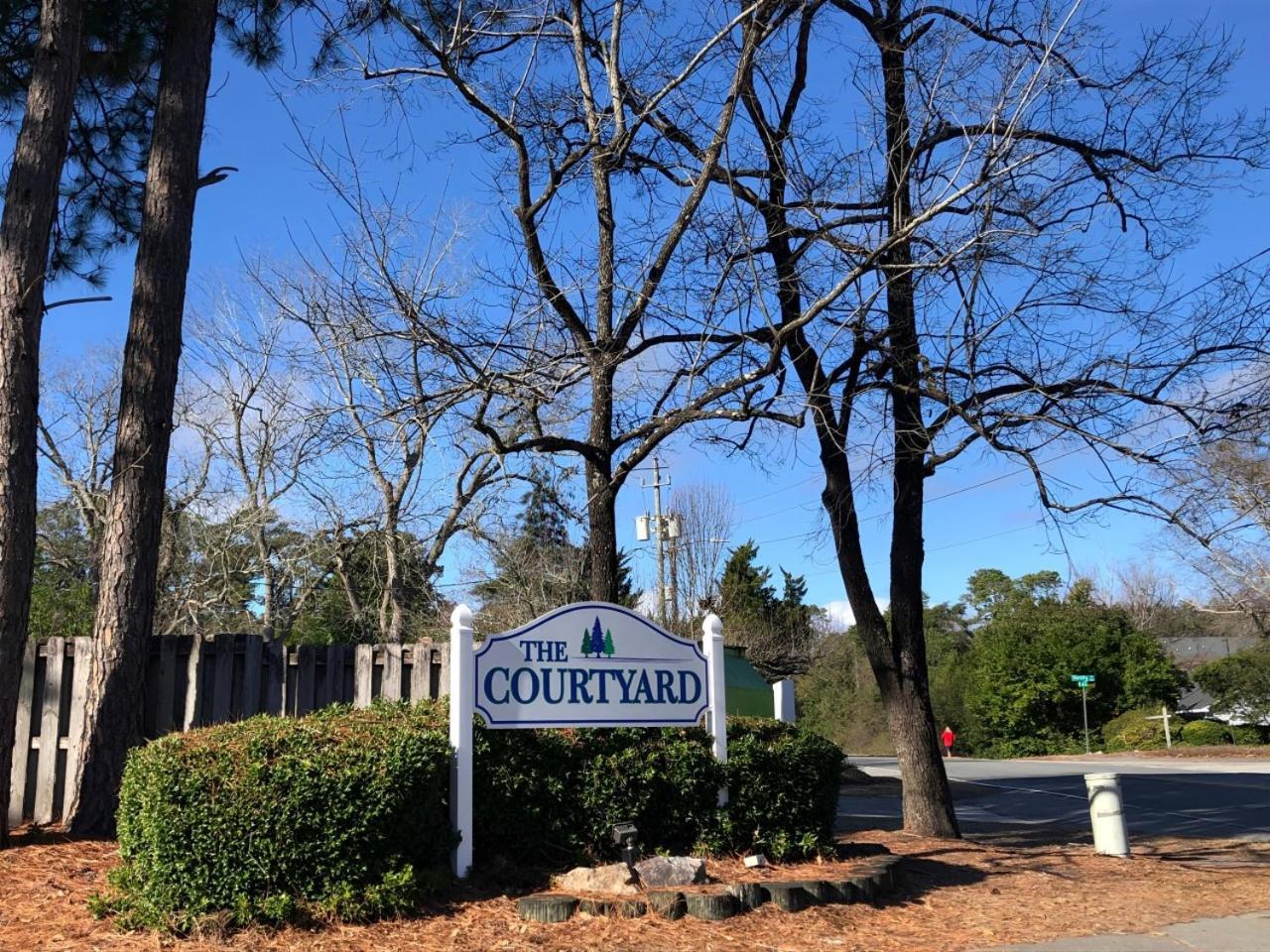 Bright And Cozy 1-Br Condo, Wifi Wilmington Exterior photo