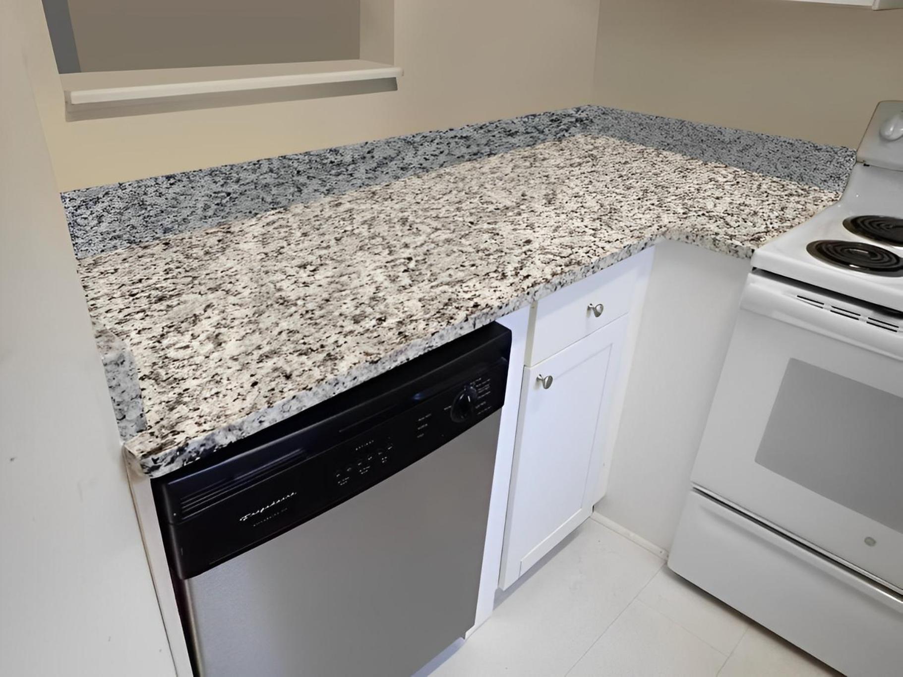 Bright And Cozy 1-Br Condo, Wifi Wilmington Exterior photo