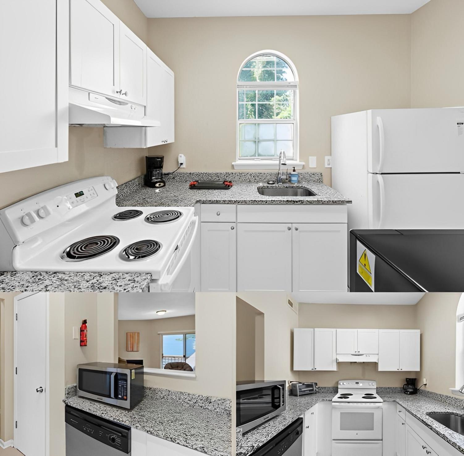 Bright And Cozy 1-Br Condo, Wifi Wilmington Exterior photo