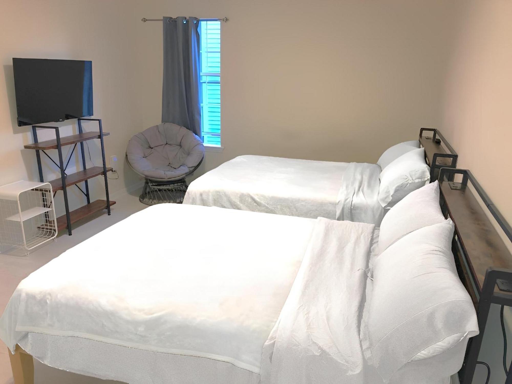Bright And Cozy 1-Br Condo, Wifi Wilmington Exterior photo